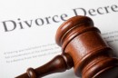 Andrew Nixon challenges High Court Jurisdiction in Divorce